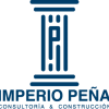 Logo Inperio Peña