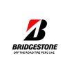 bridgestone-off-the-road-tire-peru-sac-910403664FE8B0D3220143329thumbnail